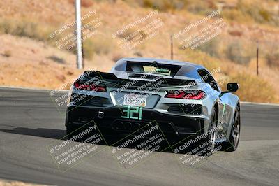 media/Dec-14-2024-Speed Ventures (Sat) [[9e1eaa7b20]]/Black/Turn 4/